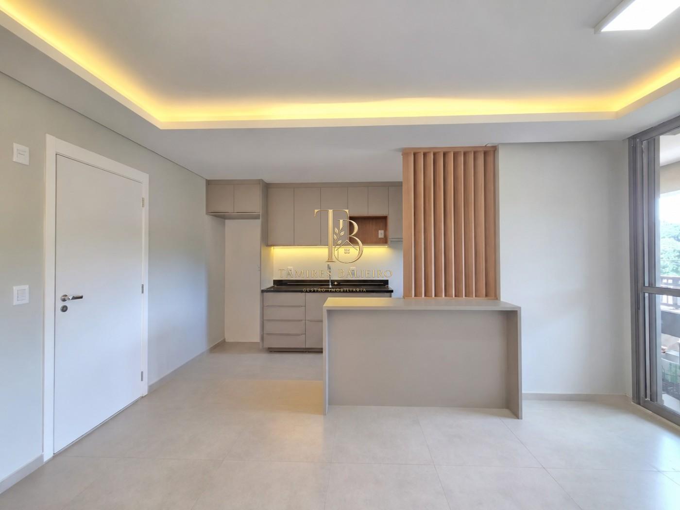 Apartamento para Venda em Ribeir�o Preto, Alamedas do Bot�nico