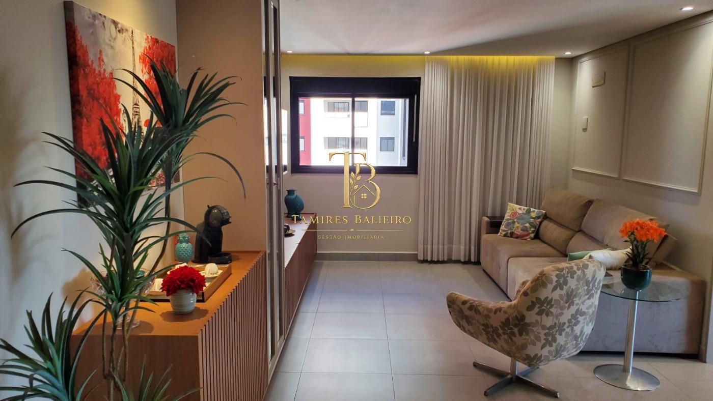 Apartamento para Venda em Ribeir�o Preto, Jardim Olhos D`�gua