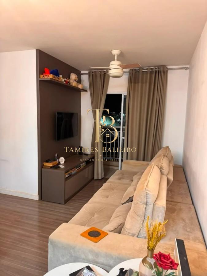 Apartamento para Venda em Ribeir�o Preto, Vila Monte Alegre