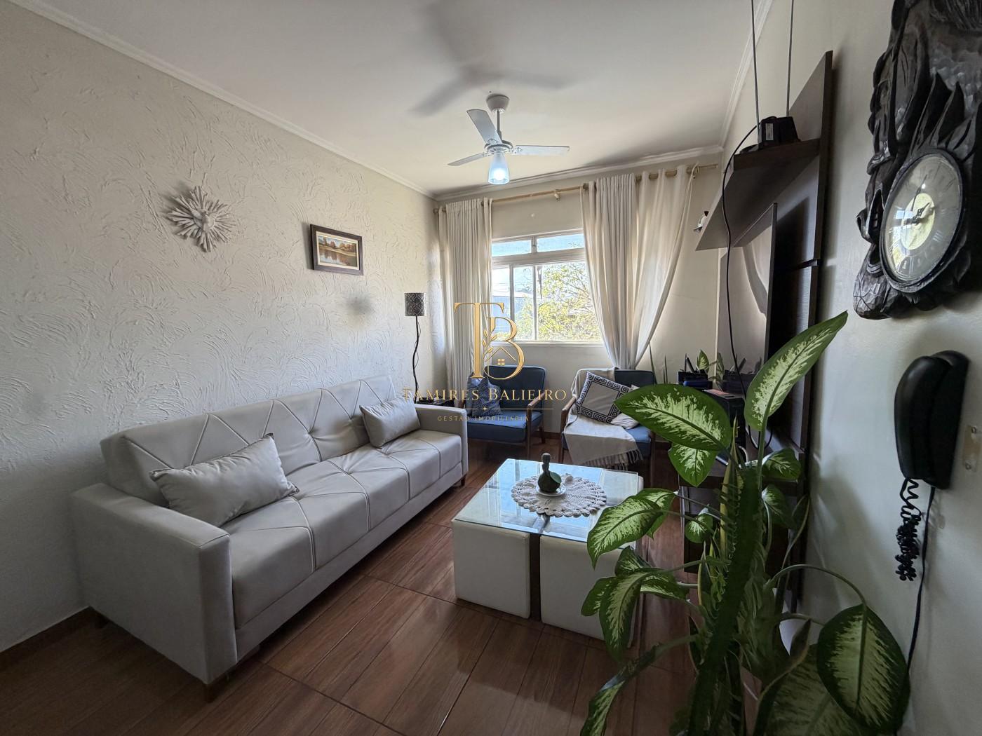 Apartamento para Venda em Ribeir�o Preto, Centro