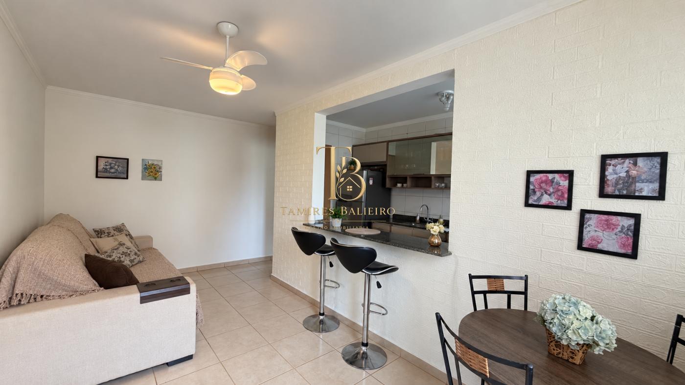 Apartamento para Venda em Ribeir�o Preto, Vila Monte Alegre