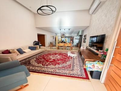 Casa para Venda na cidade de Ribeir&atilde;o Preto no bairro Jardim Castelo Branco