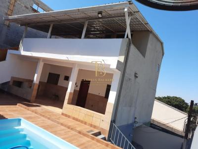 Casa para Venda, em , bairro , 5 dormit�rios, 5 banheiros, 1 su�te