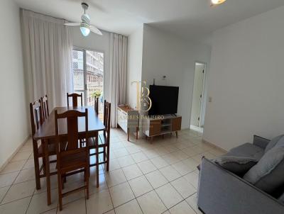 Apartamento para Venda, em Ribeir�o Preto, bairro Jardim Bot�nico, 3 dormit�rios, 2 banheiros, 1 su�te, 1 vaga