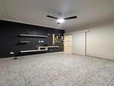Casa para Venda, em Ribeir�o Preto, bairro Vila Virg�nia, 2 dormit�rios, 2 banheiros, 1 su�te, 2 vagas