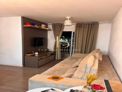 Apartamento para Venda, em Ribeir�o Preto, bairro Vila Monte Alegre, 3 dormit�rios, 2 banheiros, 1 su�te, 1 vaga