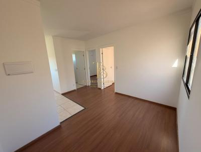 Apartamento para Venda na cidade de Ribeir&atilde;o Preto no bairro Jardim Doutor Paulo Gomes Romeo