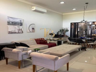 Apartamento para Venda na cidade de Ribeir&atilde;o Preto no bairro Recreio das Ac&aacute;cias