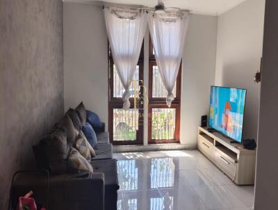 Casa para Venda na cidade de Ribeir&atilde;o Preto no bairro Independ&ecirc;ncia