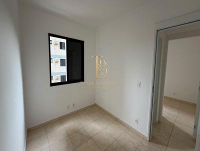 Apartamento para Venda na cidade de Ribeir&atilde;o Preto no bairro Jardim Paulistano